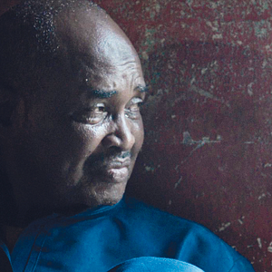 Bilder Rencontrer mon père