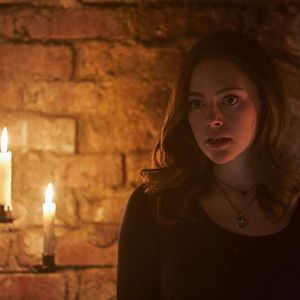 Bilder Danielle Rose Russell