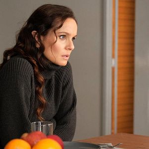 Bilder Sarah Wayne Callies