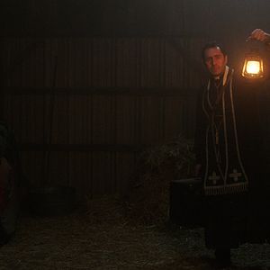 Bilder Demian Bichir