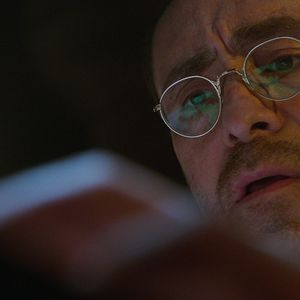 Bilder Demian Bichir