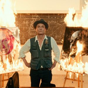 Bilder Werk ohne Autor