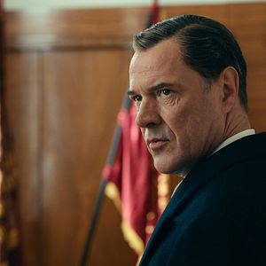 Bilder Werk ohne Autor