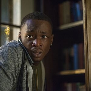 Bilder The Equalizer 2