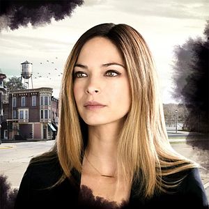 Bilder Burden Of Truth