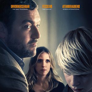 Bilder Nach dem Urteil