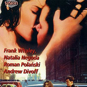 Bilder Back in the USSR