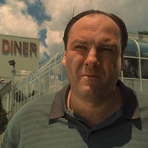 Bilder Die Sopranos