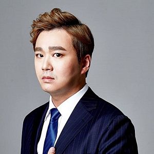 Bilder Jae-kyeong Seo