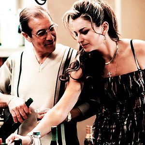 Bilder Die Sopranos