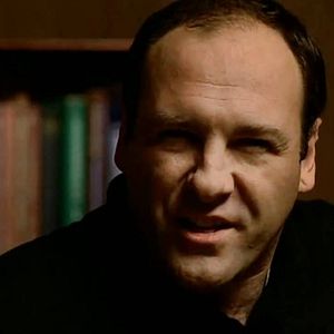 Bilder Die Sopranos