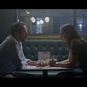 Bilder Taniela & Daniela