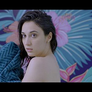 Bilder Taniela & Daniela