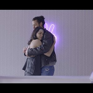 Bilder Taniela & Daniela