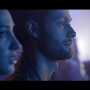 Bilder Taniela & Daniela