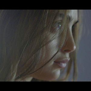 Bilder Taniela & Daniela