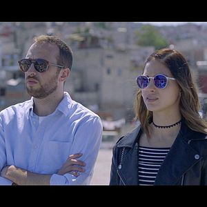 Bilder Taniela & Daniela