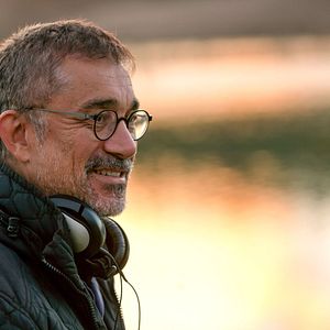 Bilder The Wild Pear Tree