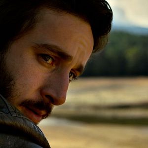 Bilder The Wild Pear Tree