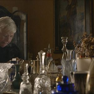 Bilder Die andere Seite von allem - Eine politische Geistergeschichte