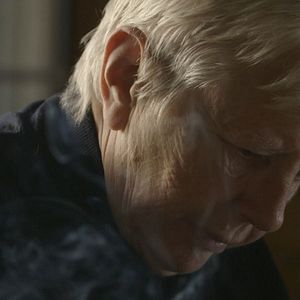 Bilder Die andere Seite von allem - Eine politische Geistergeschichte