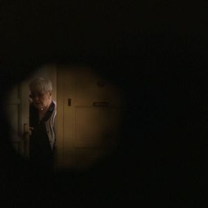 Bilder Die andere Seite von allem - Eine politische Geistergeschichte