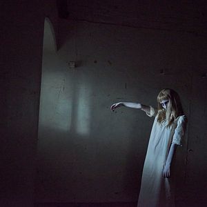 Bilder Scare Campaign