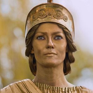 Bilder Vanessa Paradis