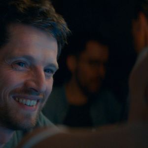 Bilder Pierre Deladonchamps