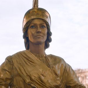 Bilder Vanessa Paradis