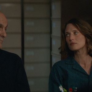 Bilder Jean-Pierre Bacri