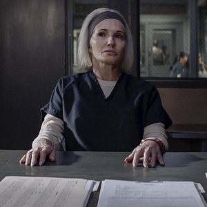 Bilder Animal Kingdom