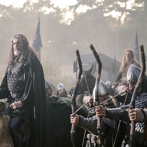 Bilder Teun Kuilboer