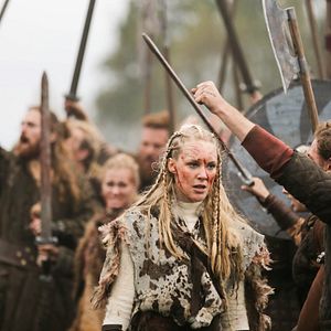 Bilder Loes Haverkort