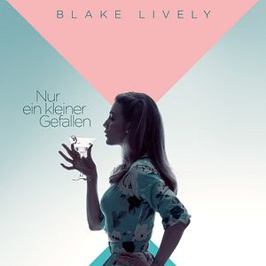 Bilder Nur ein kleiner Gefallen