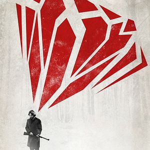 Bilder Siberia - Tödliche Nähe