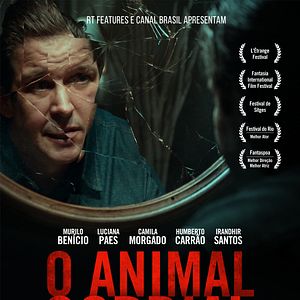 Bilder The Friendly Beast