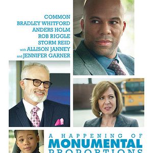 Bilder Career Day mit Hindernissen