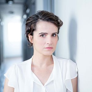 Bilder Anne-Laure Gruet