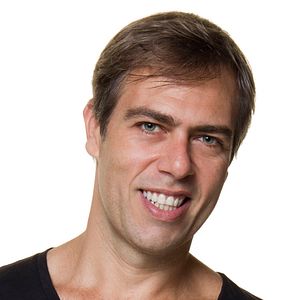 Bilder Anderson Muller