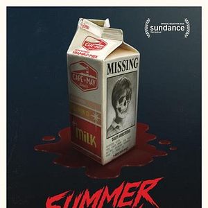 Bilder Summer of '84