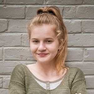 Bilder Marguerite Bouchard