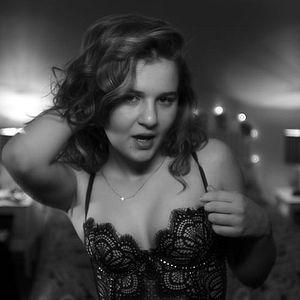 Bilder Slut In A Good Way