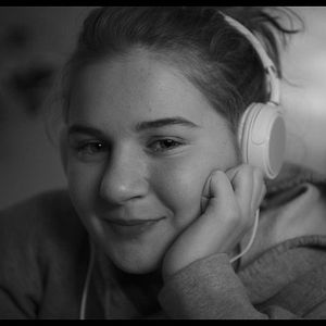 Bilder Slut In A Good Way