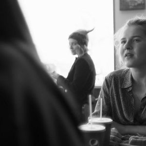 Bilder Slut In A Good Way