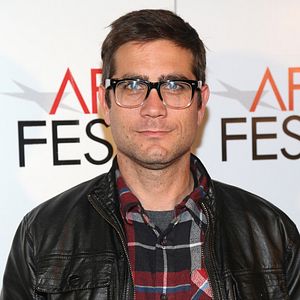 Bilder Robert Machoian