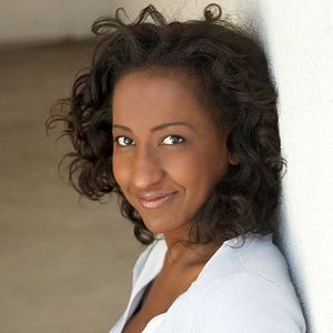 Bilder Melissa Haizlip