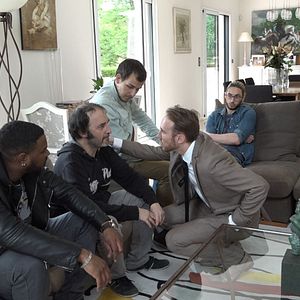 Bilder Franck Llopis