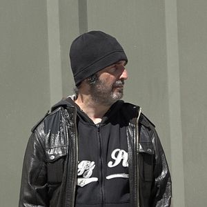 Bilder Franck Llopis