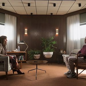 Bilder Stephan James